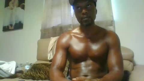 Snapshot of kayleekakesnslim chatting on September 22, 6:45 pm kaylee kakes online show from September 22, 6:45 pm