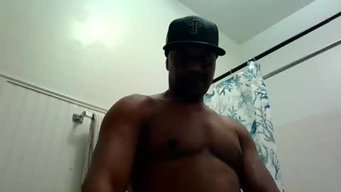 kaylee kakes online show from February 25, 11:08 pm