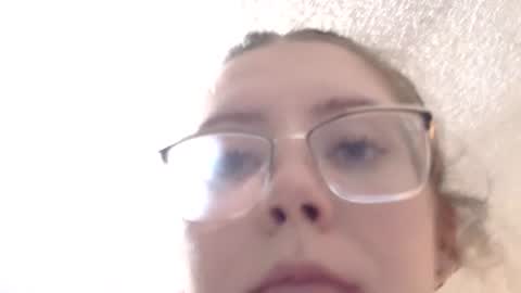 kaylee kakes online show from May 3, 9:10 pm