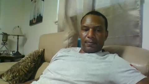 Snapshot of kayleekakesnslim chatting on October 1, 10:08 pm kaylee kakes online show from October 1, 10:08 pm