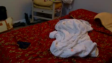 kaylee kakes online show from June 17, 10:59 pm