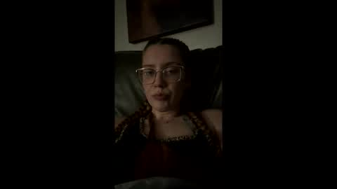 kaylee kakes online show from May 14, 5:38 am