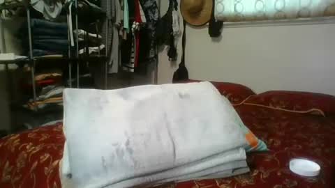 Snapshot of kayleekakesnslim chatting on October 9, 4:56 pm kaylee kakes online show from October 9, 4:56 pm