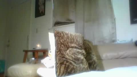 Snapshot of kayleekakesnslim chatting on October 11, 8:34 pm kaylee kakes online show from October 11, 8:34 pm
