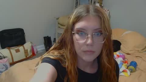 kaylee kakes online show from June 22, 6:48 pm