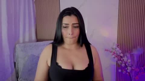 Kaylee online show from June 11, 12:32 am