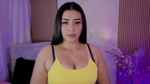 Kaylee online show from June 17, 6:13 pm