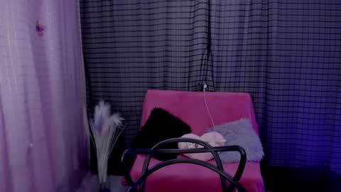 Kaylee online show from February 14, 7:16 pm