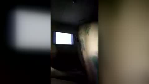 kayleendeangela1 online show from June 12, 8:46 am