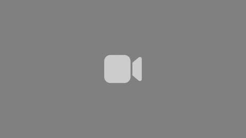 Kaylee Sims online show from April 9, 12:58 am