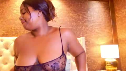  KAYLIE  online show from July 14, 11:21 pm