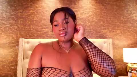  KAYLIE  online show from July 27, 10:29 pm