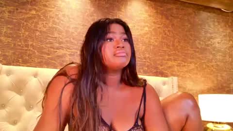  KAYLIE  online show from July 18, 12:23 am