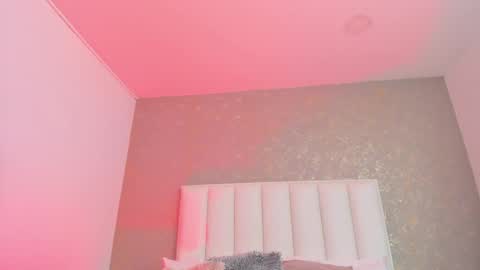 kayliebrooks online show from January 5, 6:44 pm