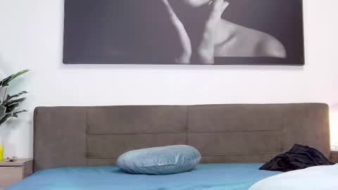 kaylinjann online show from January 12, 6:20 am