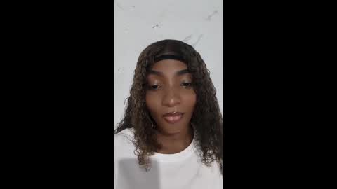 kaylover011 online show from March 15, 2:49 am