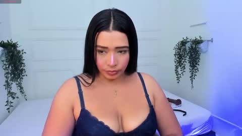 KAY  online show from January 31, 8:01 pm