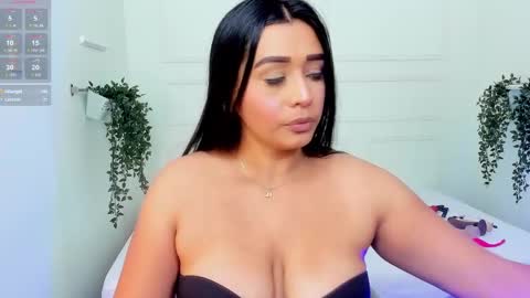 KAY  online show from February 11, 1:52 am