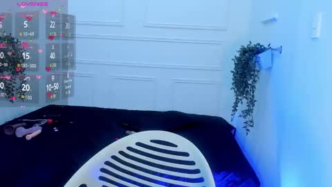 KAY  online show from February 26, 5:46 am