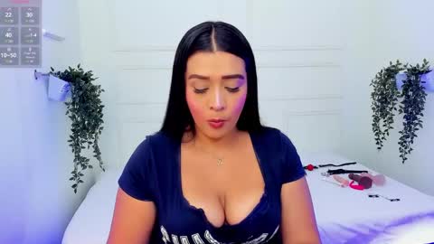 KAY  online show from February 7, 6:13 pm