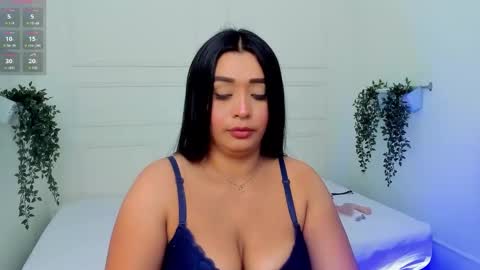 KAY  online show from February 11, 4:02 pm