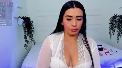 KAY  online show from January 27, 11:11 pm