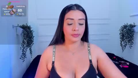 KAY  online show from February 23, 6:56 pm