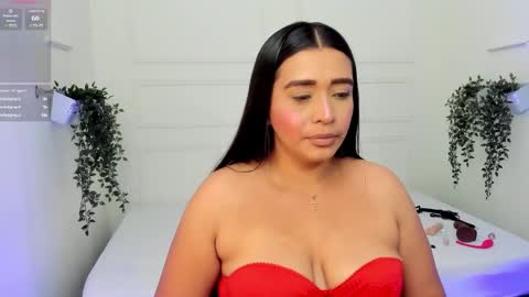 KAY  online show from January 26, 11:29 pm