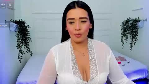 KAY  online show from January 27, 8:07 pm