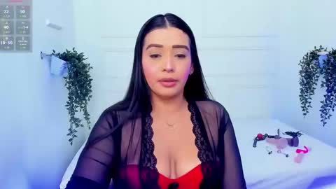 KAY  online show from February 8, 10:08 pm