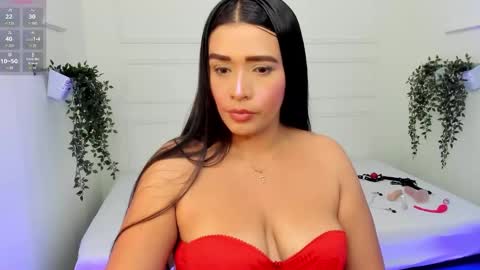 KAY  online show from January 26, 8:23 pm