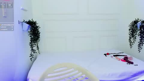 KAY  online show from February 8, 12:28 am