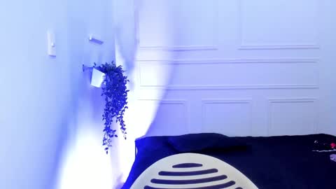 KAY  online show from March 9, 7:26 pm