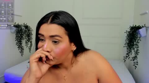 KAY  online show from January 26, 1:52 am