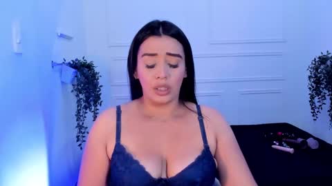 KAY  online show from March 8, 11:28 pm