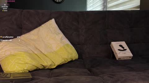 Kayn online show from September 13, 7:49 pm