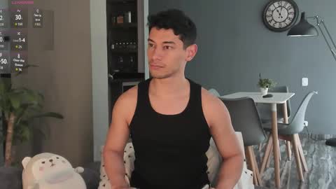 Kayn online show from November 6, 6:00 pm