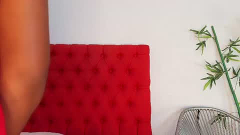Kayna online show from July 1, 7:22 pm