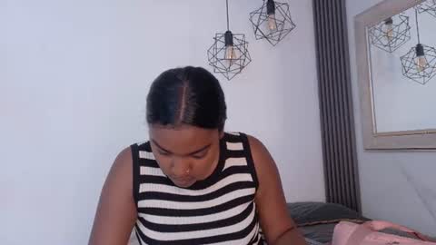 Kayna online show from July 30, 7:14 pm