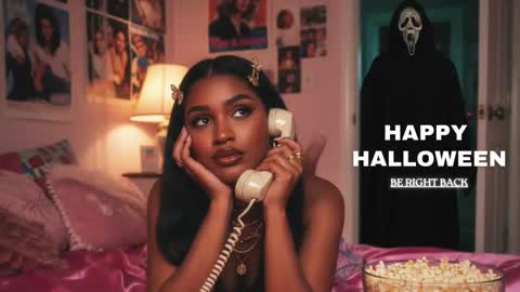 Snapshot of kayna_gomez chatting on October 12, 11:06 pm Kayna online show from October 12, 11:06 pm