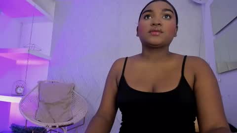 Kayna online show from February 8, 7:28 pm