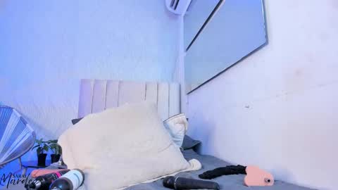 Snapshot of kayna_gomez chatting on October 26, 8:30 pm Kayna online show from October 26, 8:30 pm