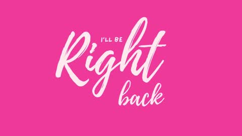 Snapshot of kayna_gomez chatting on March 7, 8:55 pm Kayna online show from March 7, 8:55 pm