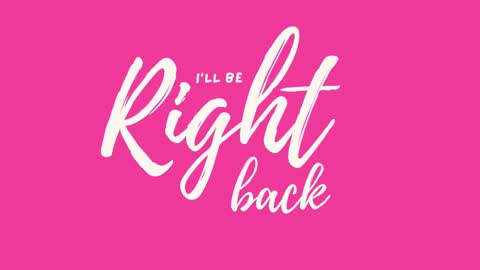 Snapshot of kayna_gomez chatting on February 24, 11:52 pm Kayna online show from February 24, 11:52 pm