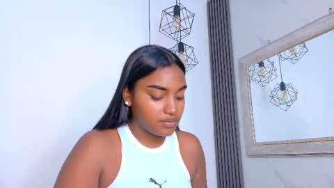 Kayna online show from June 24, 7:21 pm