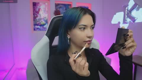 Kayra online show from October 29, 12:07 pm