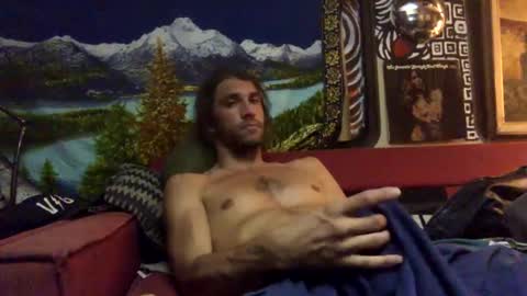 Snapshot of kaysears chatting on December 5, 3:20 am Kay online show from December 5, 3:20 am