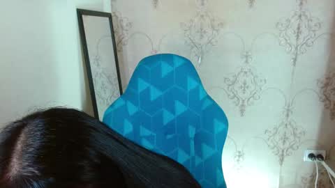 K A I T L I N  online show from March 17, 12:10 pm