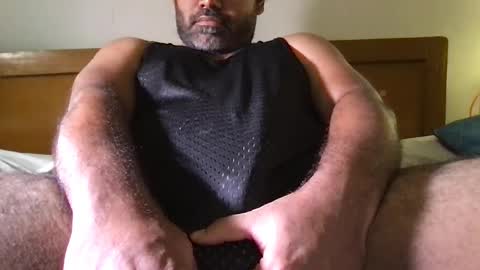 chodonbaz online show from December 13, 9:13 am