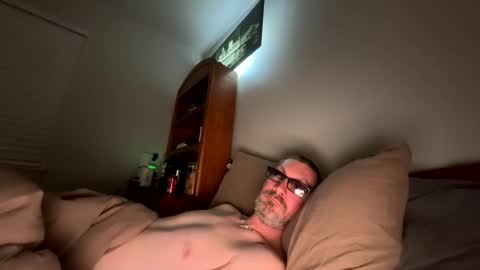 kazper341984 online show from February 21, 1:19 am